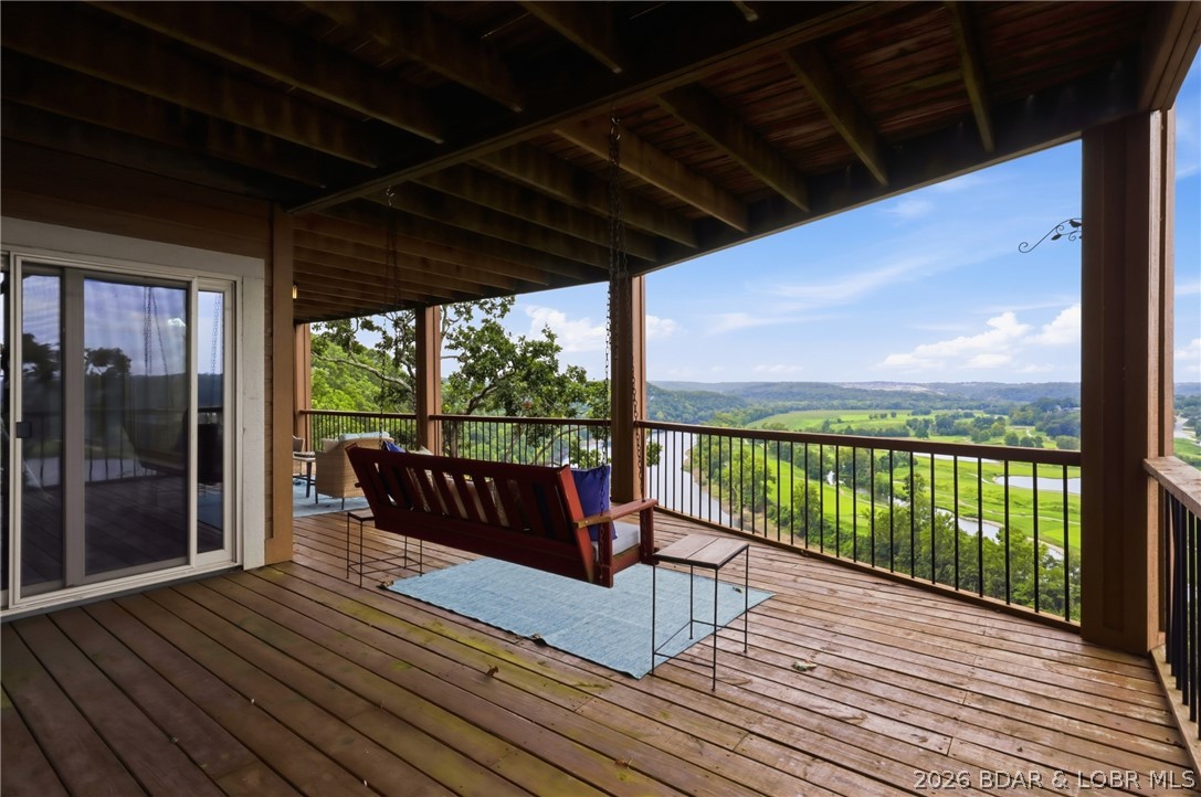 139 D Highway Property Photo 32