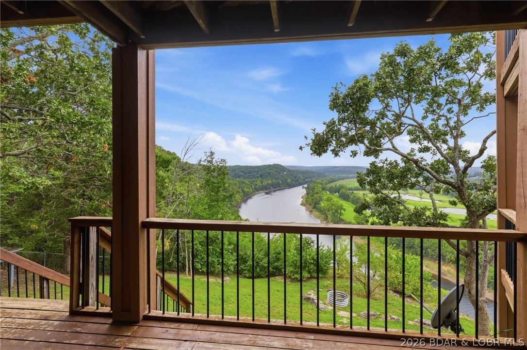 139 D Highway Property Photo 33