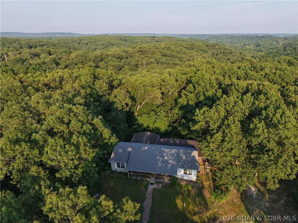 29685 Ivy Bend Road Property Photo 1