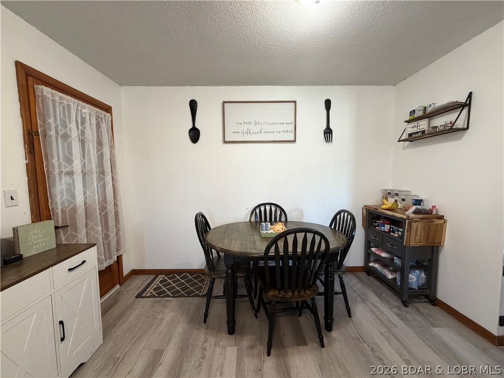 1102 Clay Street Property Photo 13