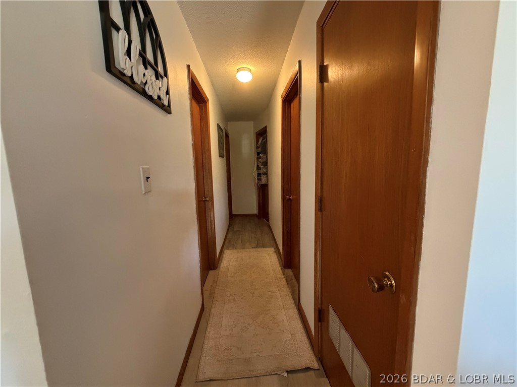 1102 Clay Street Property Photo 14