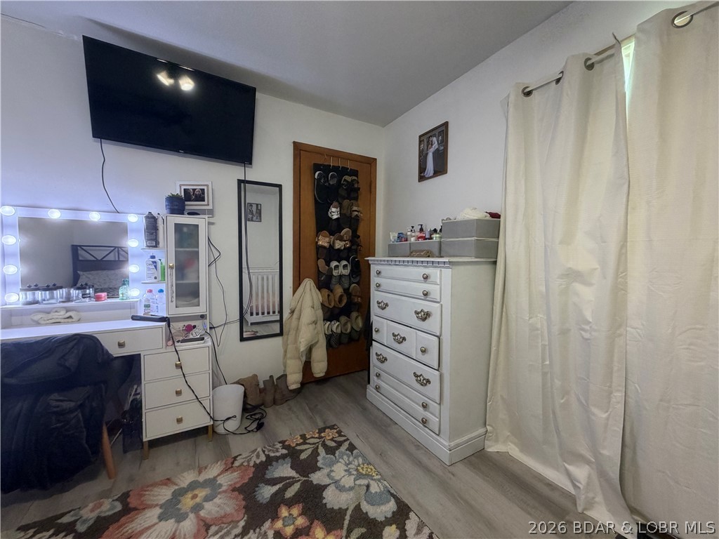 1102 Clay Street Property Photo 17