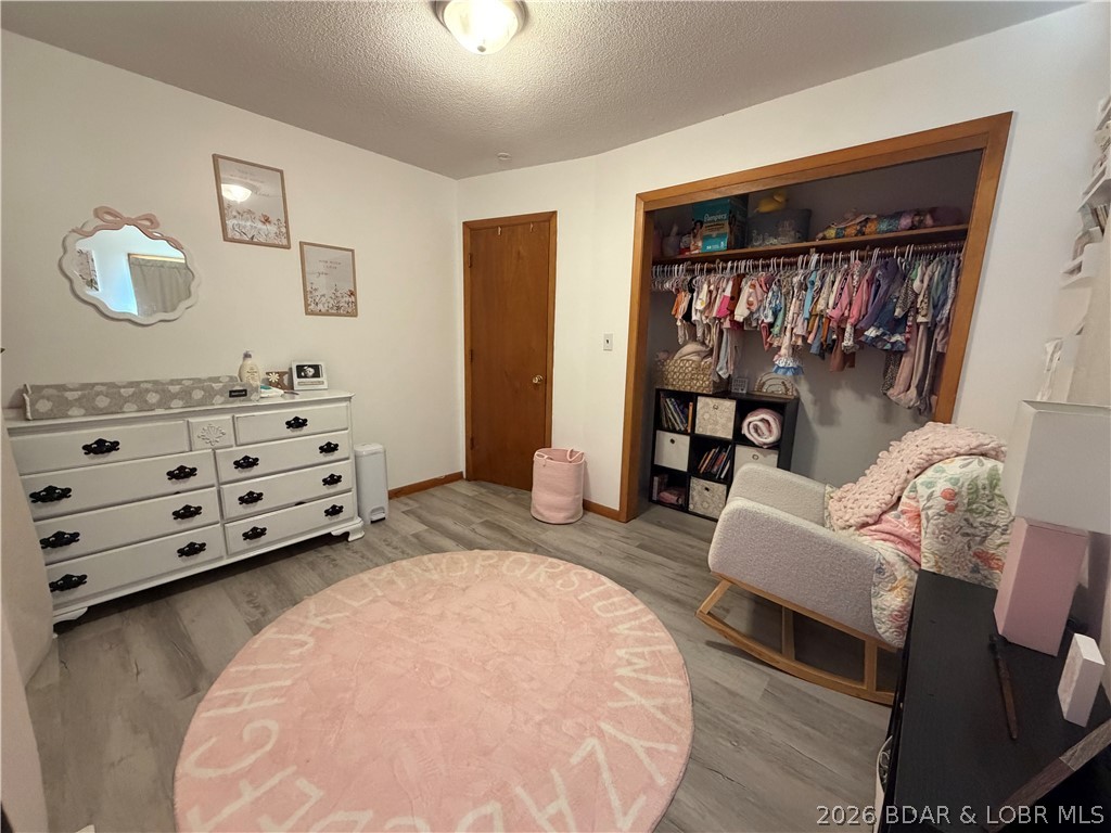 1102 Clay Street Property Photo 18