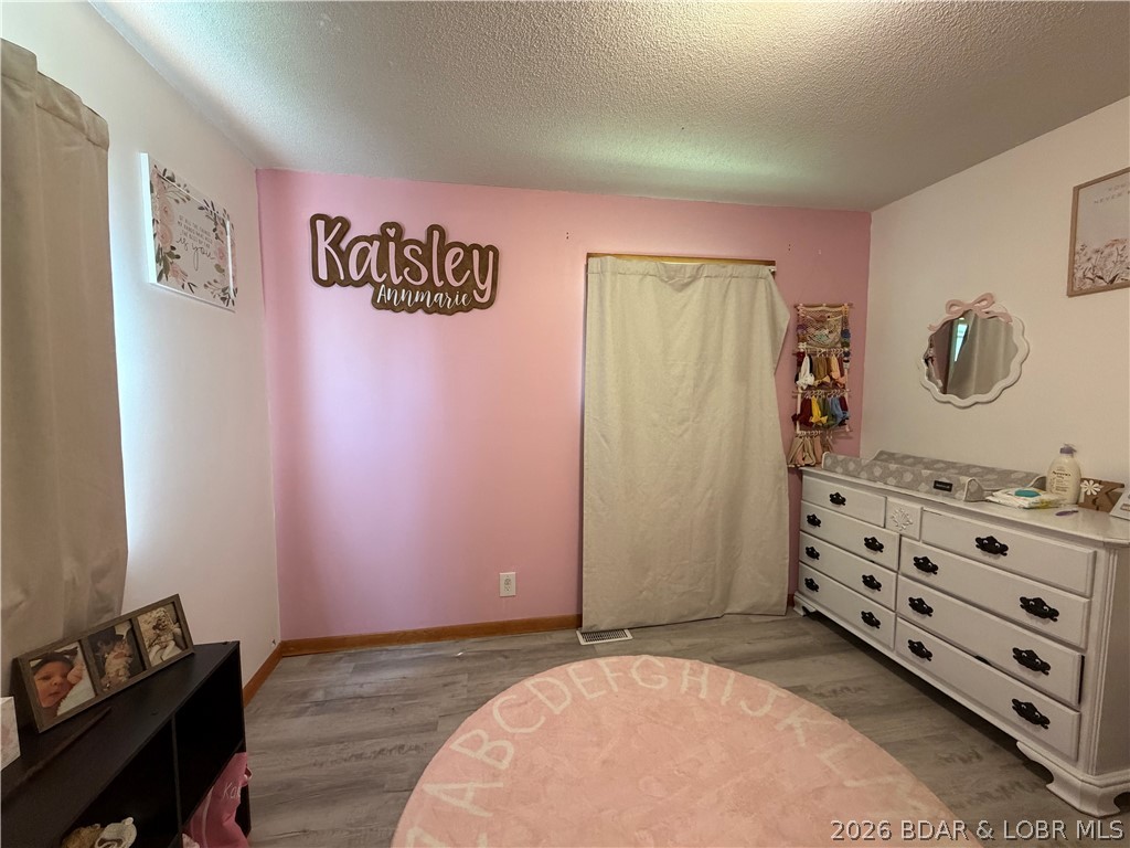 1102 Clay Street Property Photo 20