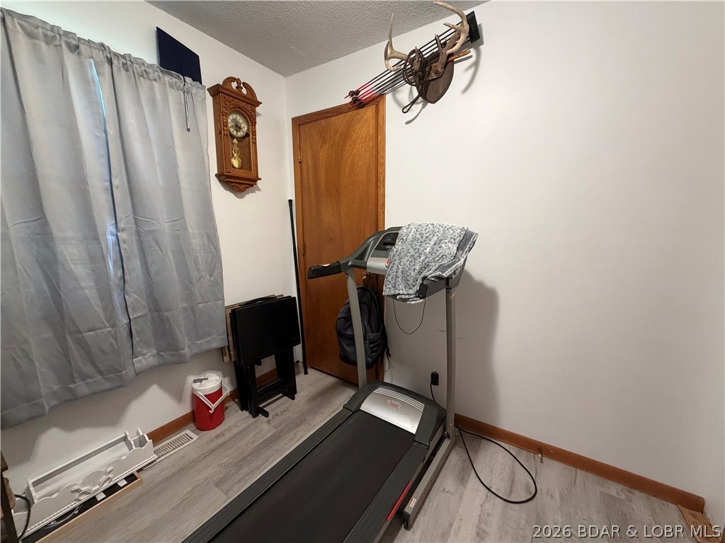 1102 Clay Street Property Photo 21