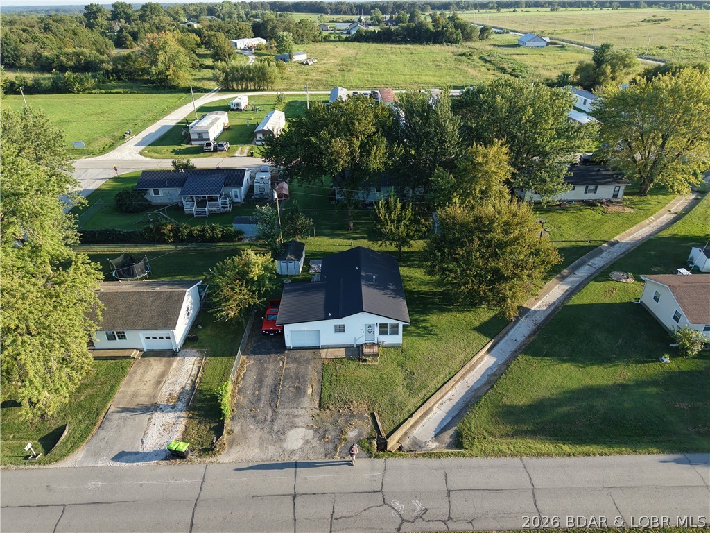 1102 Clay Street Property Photo 26