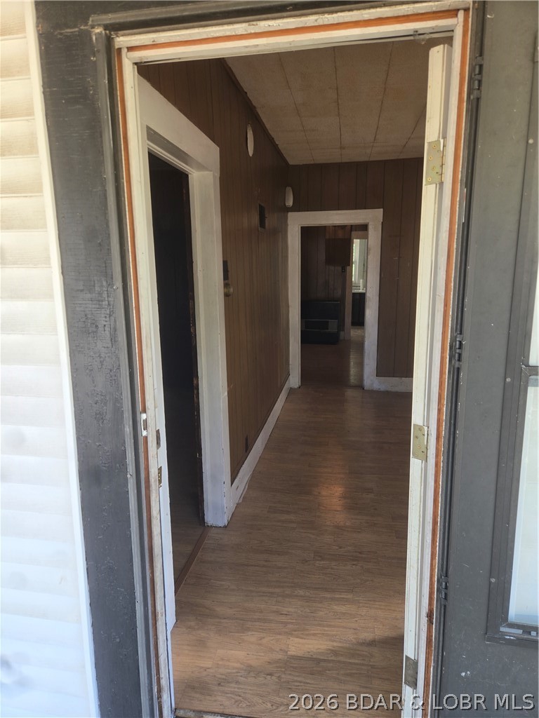 208 Main Property Photo 14