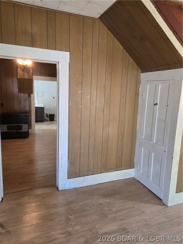 208 Main Property Photo 15