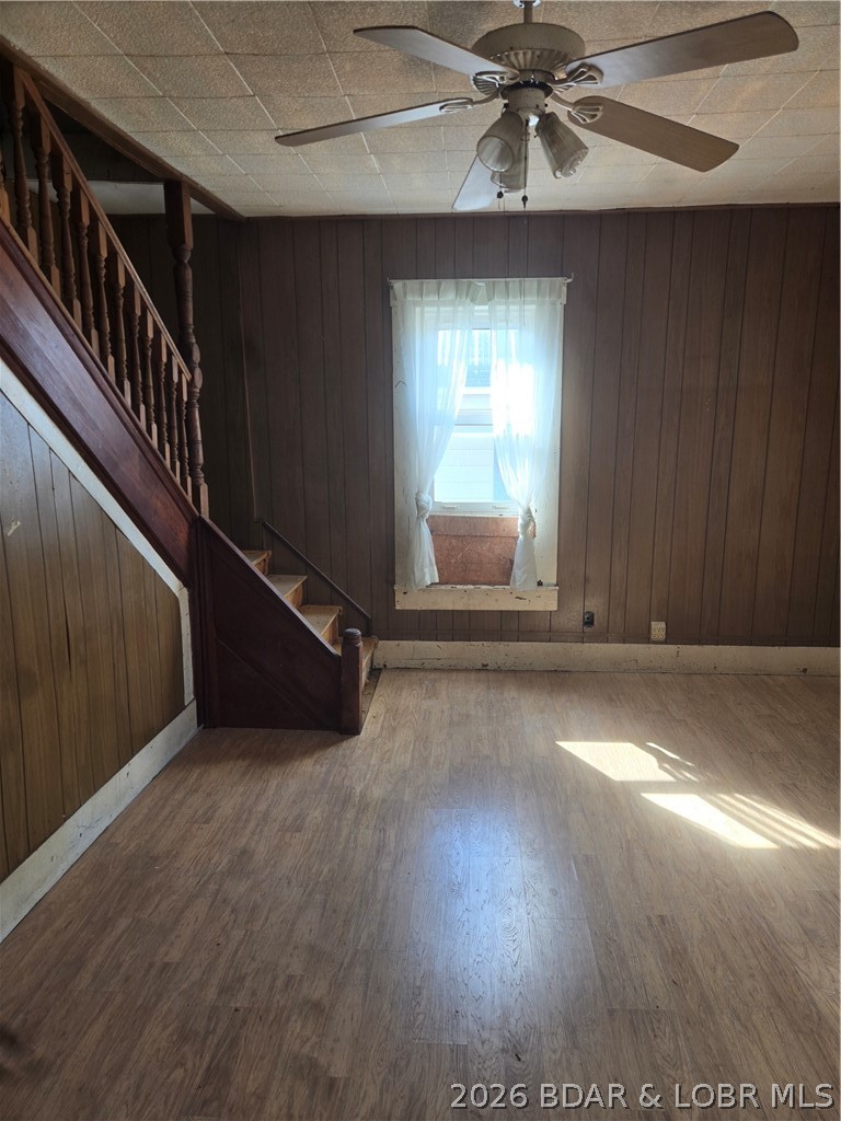 208 Main Property Photo 16