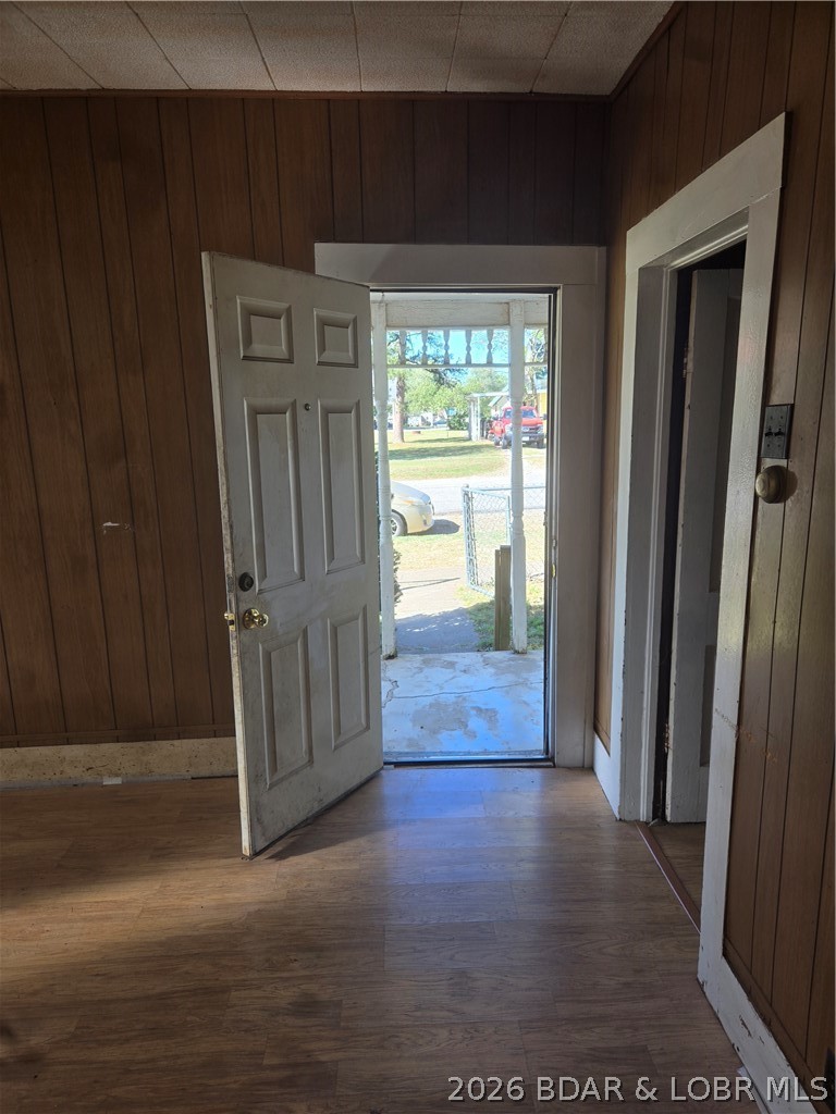 208 Main Property Photo 18