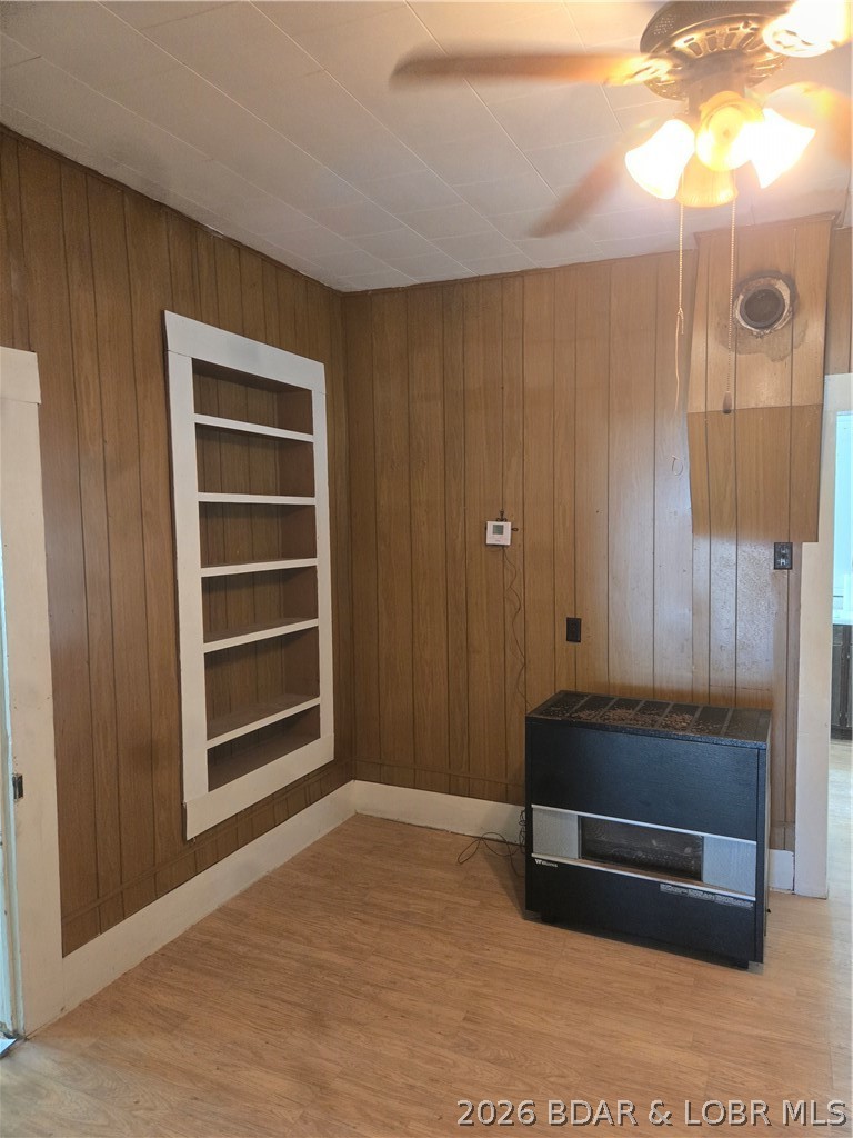 208 Main Property Photo 20
