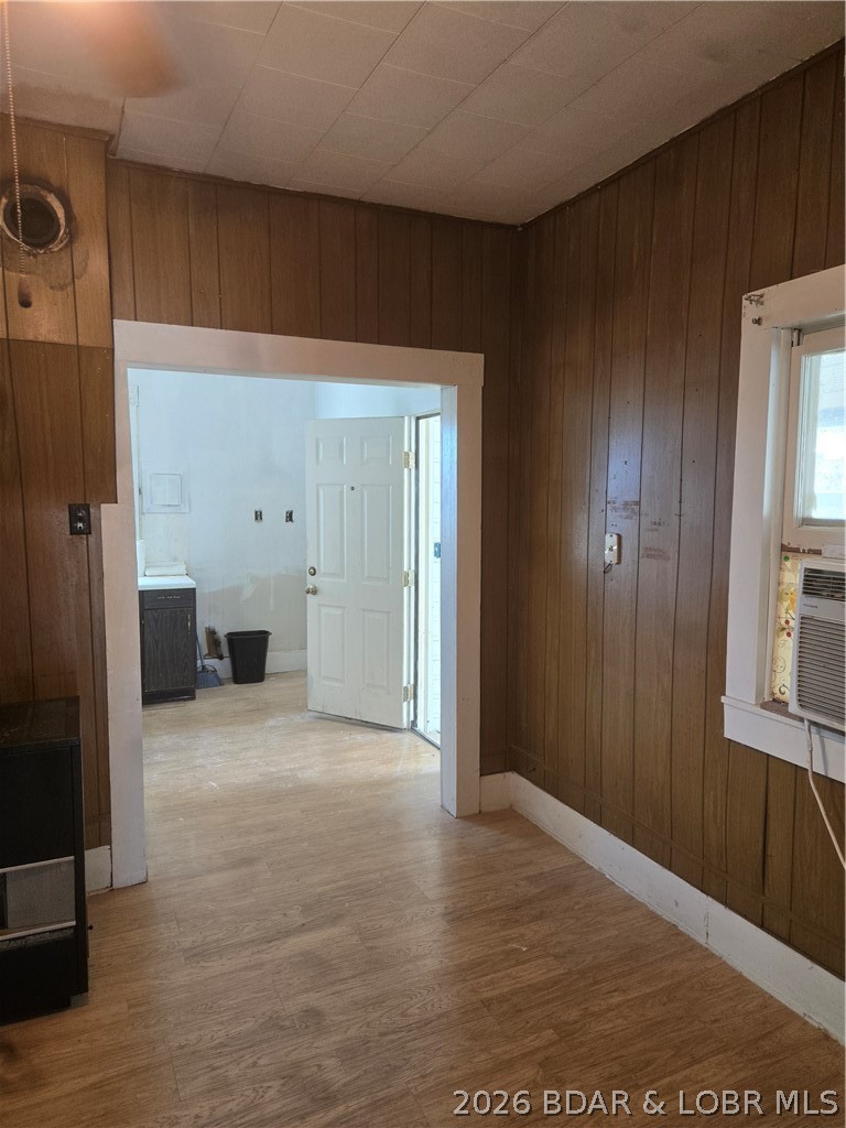 208 Main Property Photo 21