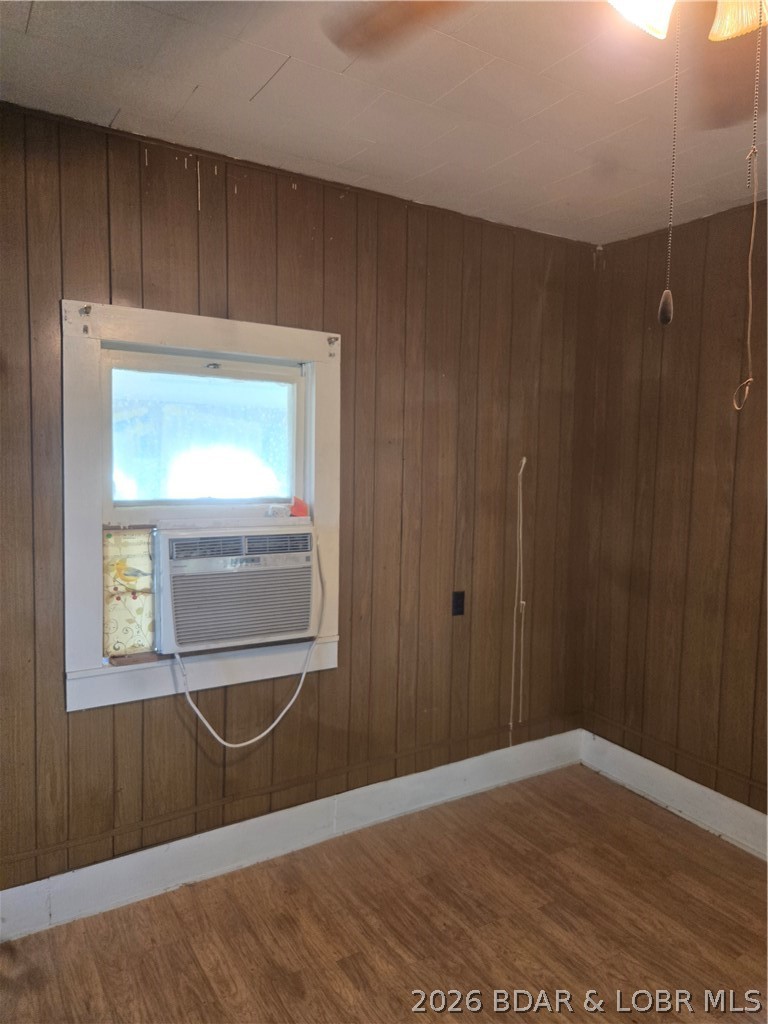 208 Main Property Photo 22