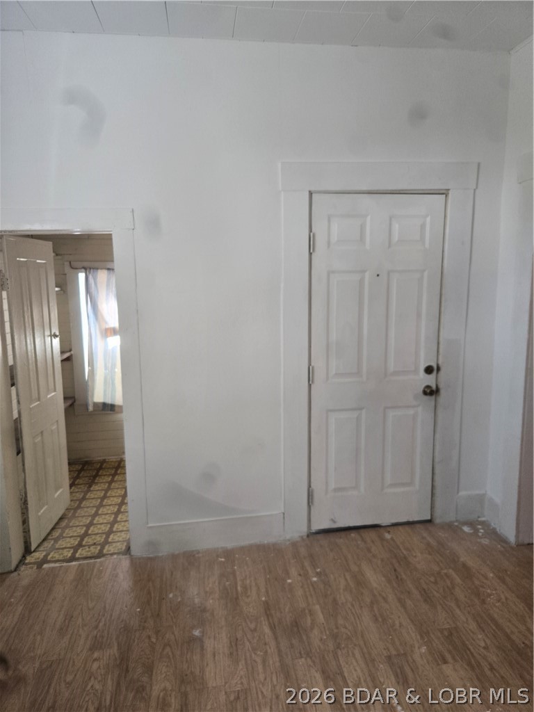 208 Main Property Photo 31