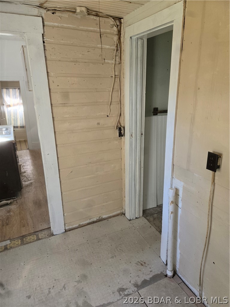 208 Main Property Photo 39
