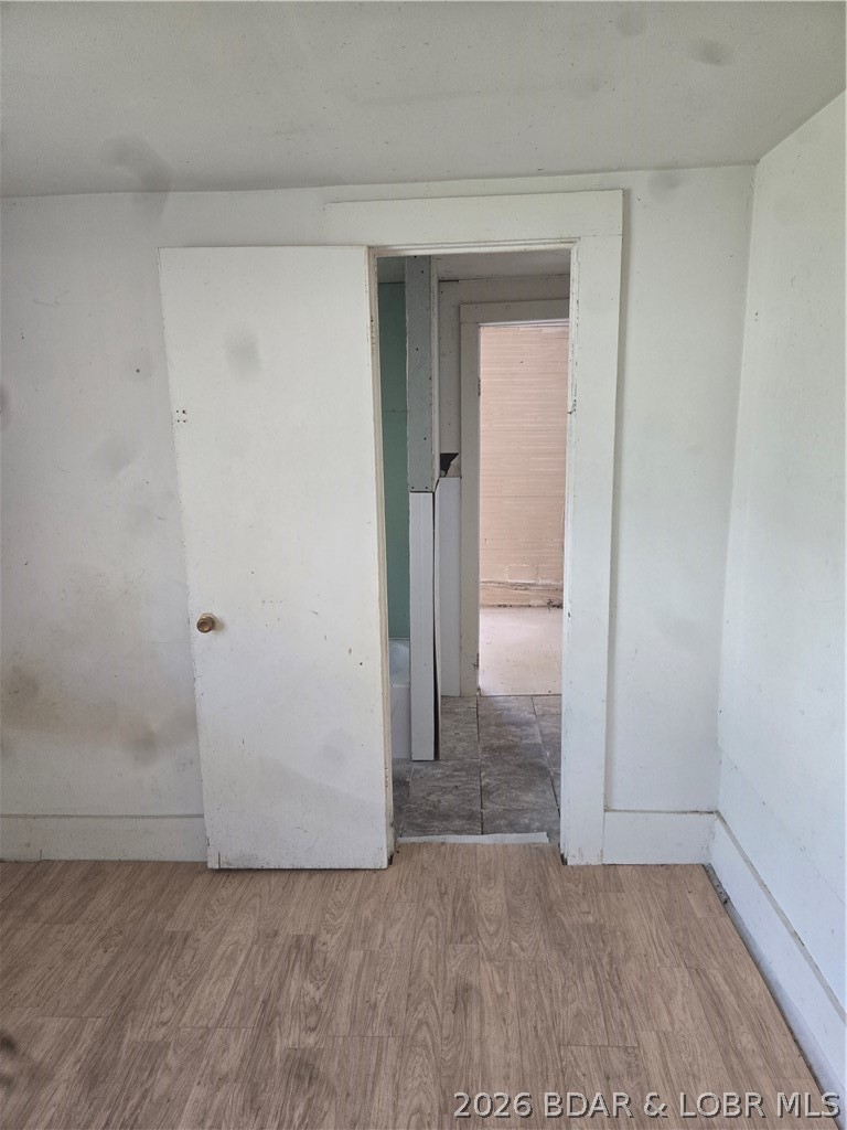 208 Main Property Photo 49