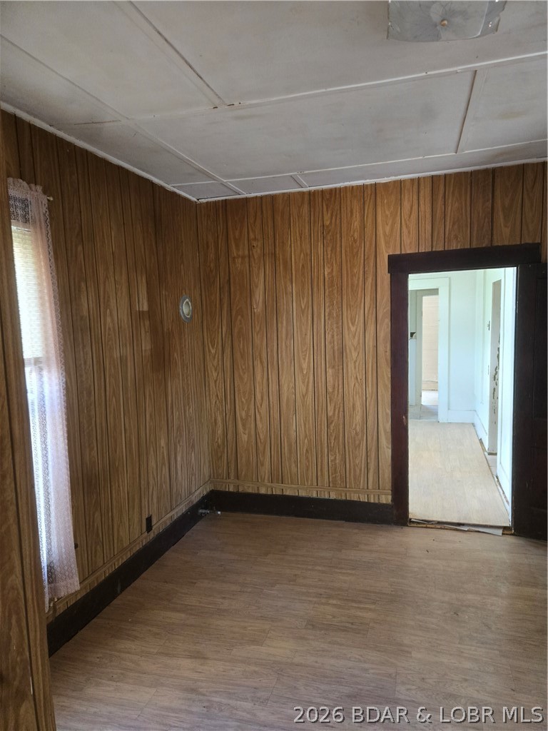208 Main Property Photo 50