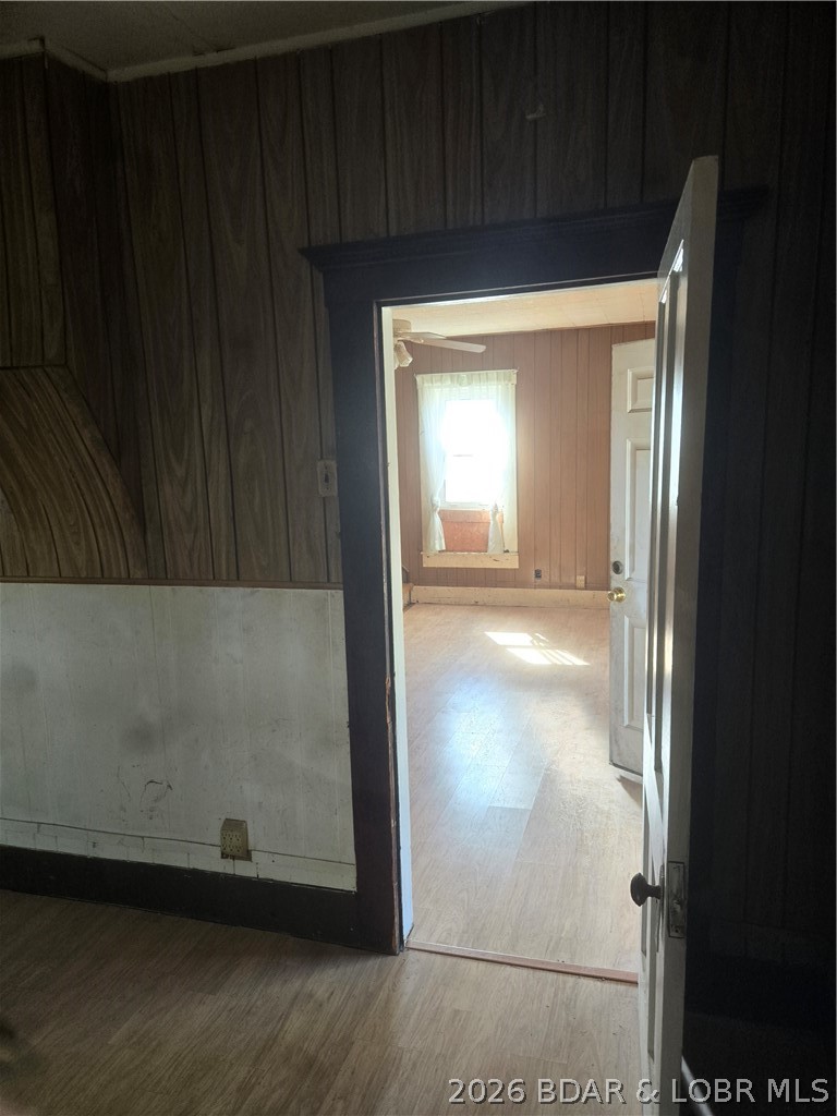 208 Main Property Photo 52