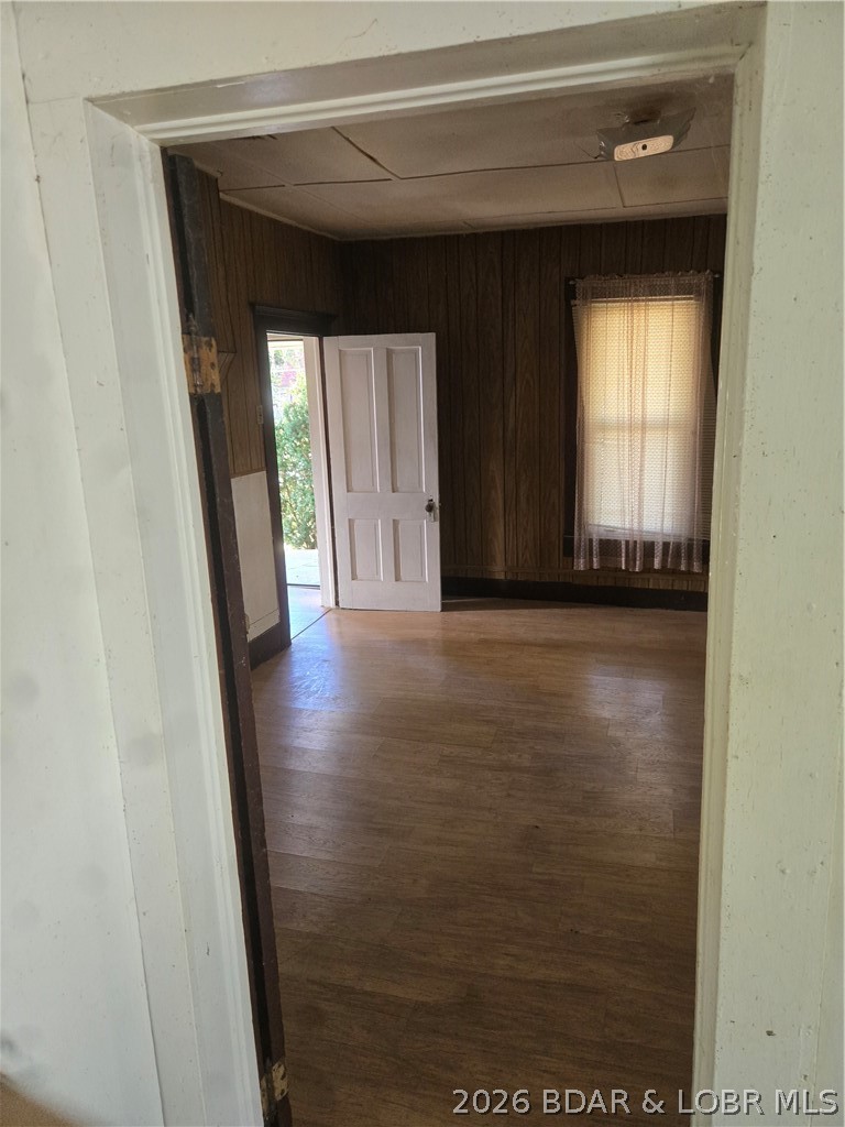 208 Main Property Photo 53