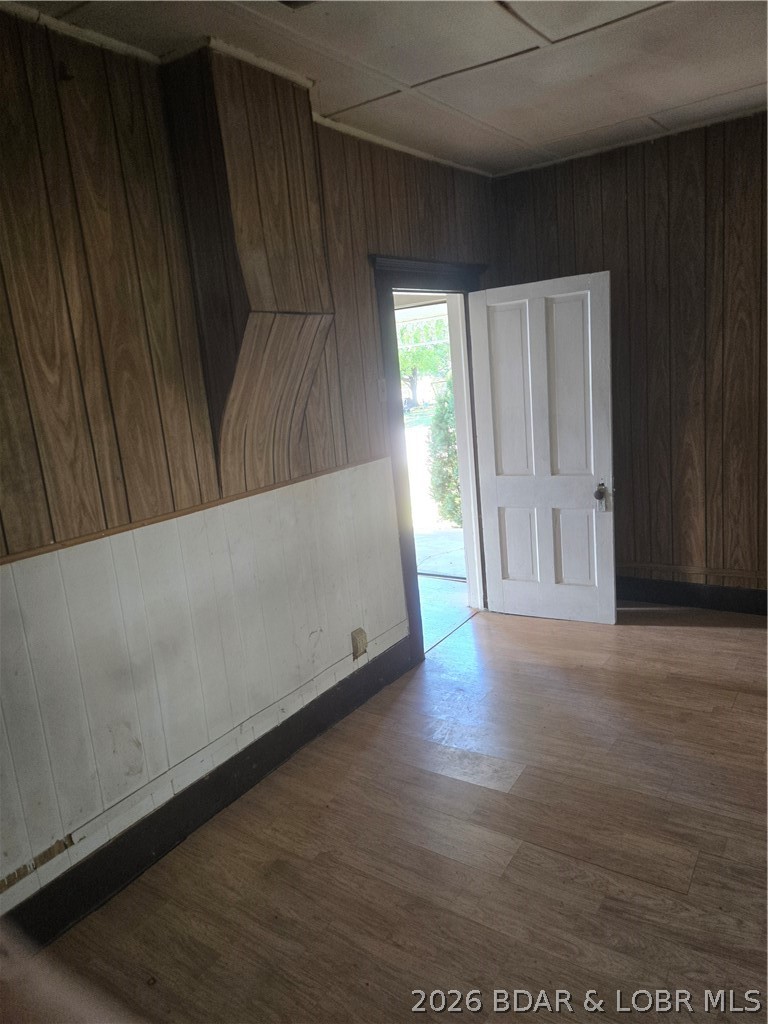 208 Main Property Photo 54
