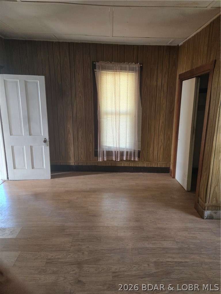 208 Main Property Photo 55