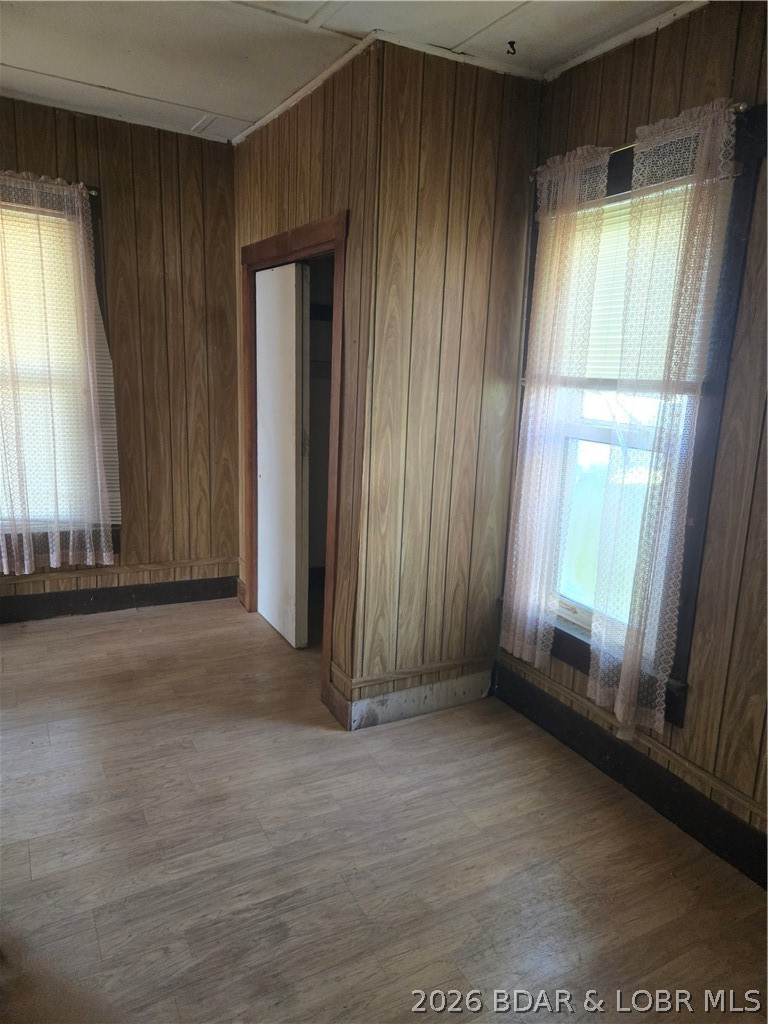 208 Main Property Photo 56