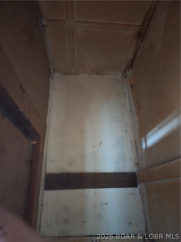 208 Main Property Photo 58