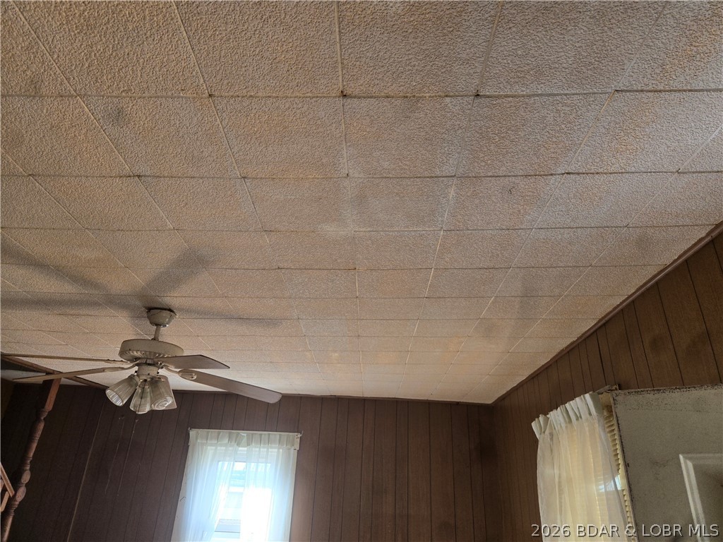 208 Main Property Photo 59