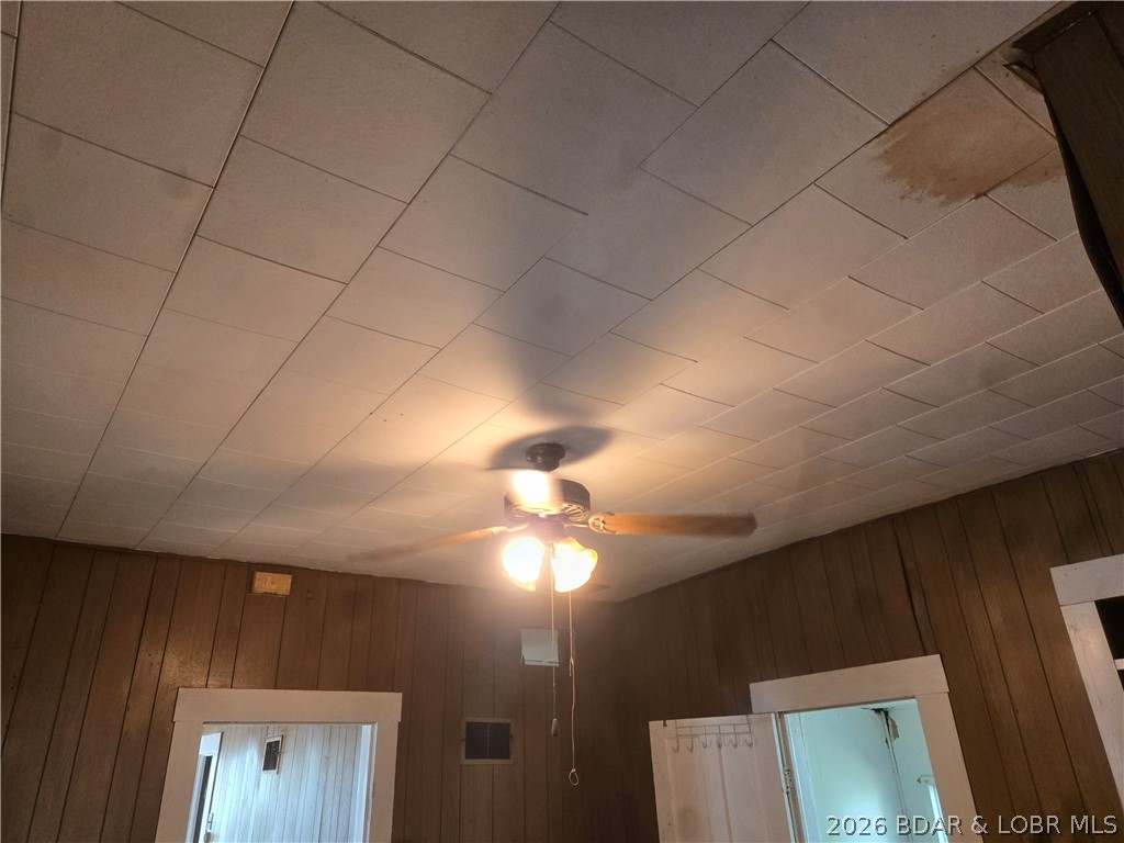 208 Main Property Photo 67