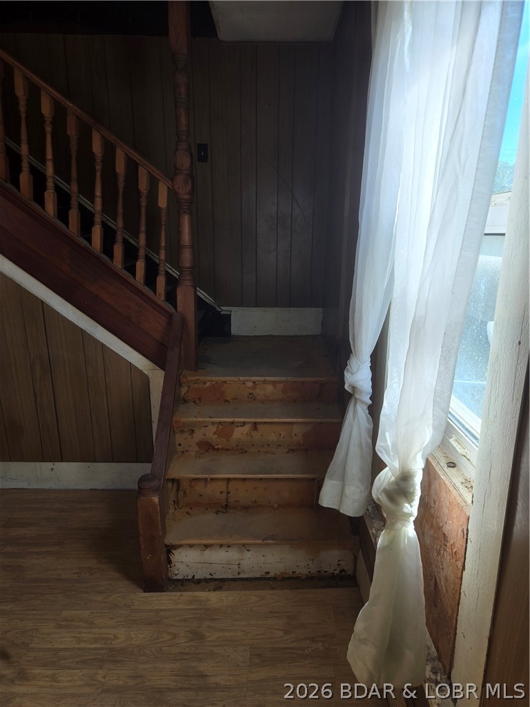 208 Main Property Photo 68