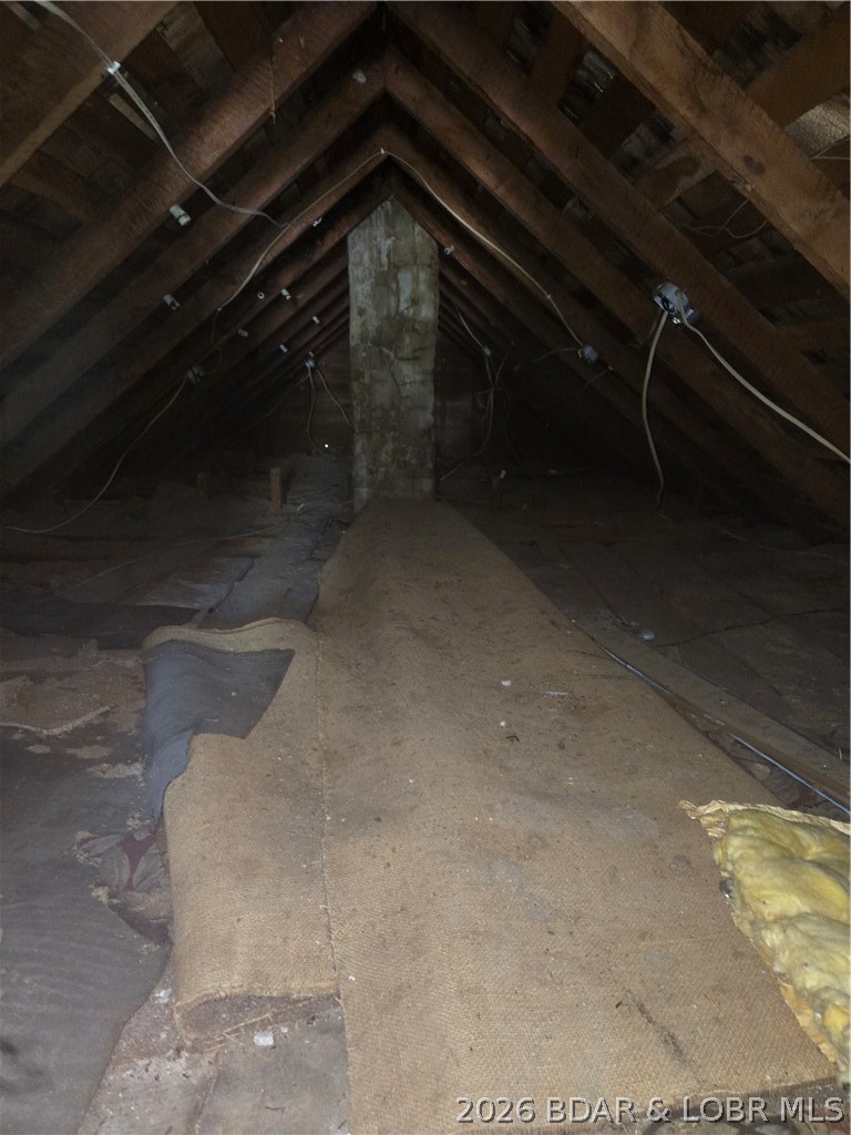 208 Main Property Photo 72