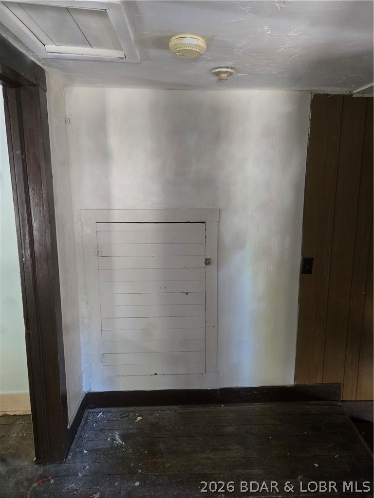 208 Main Property Photo 74