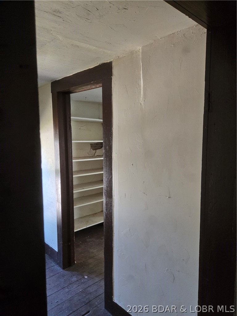208 Main Property Photo 83