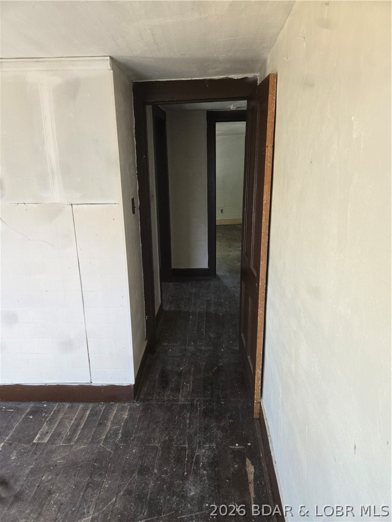 208 Main Property Photo 87