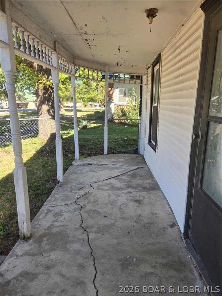 208 Main Property Photo 91