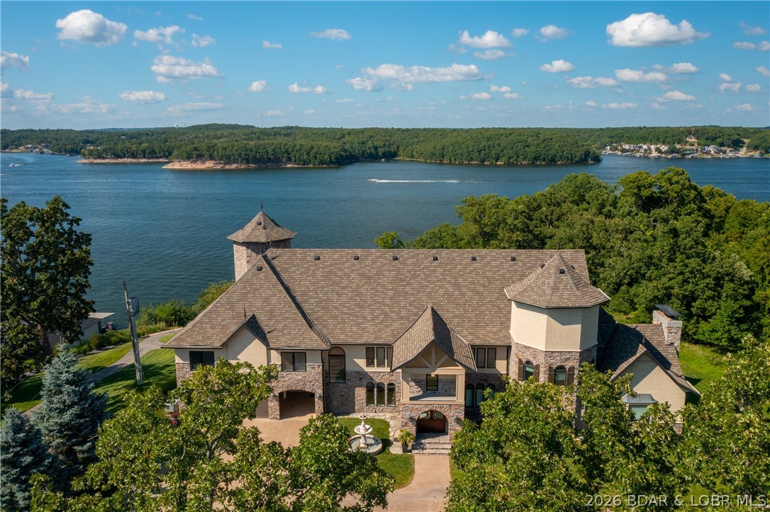 5211 Dude Ranch Road Property Photo 1
