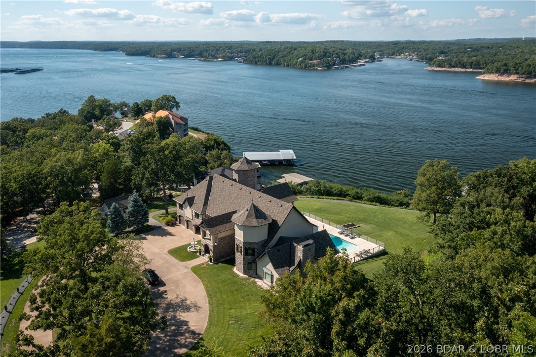 5211 Dude Ranch Road Property Photo 3
