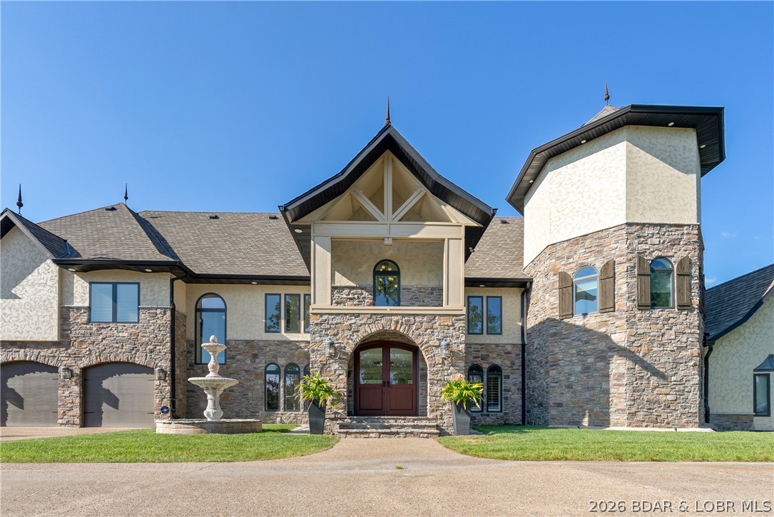 5211 Dude Ranch Road Property Photo 7