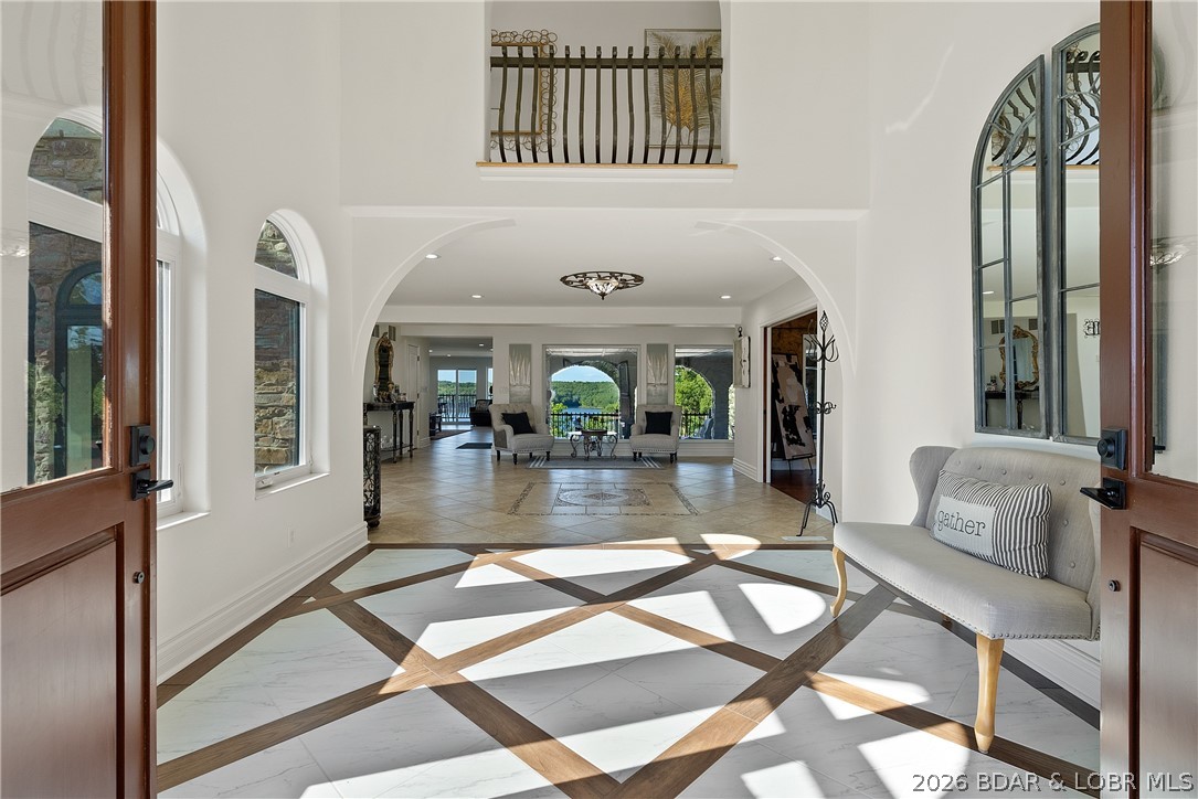 5211 Dude Ranch Road Property Photo 8