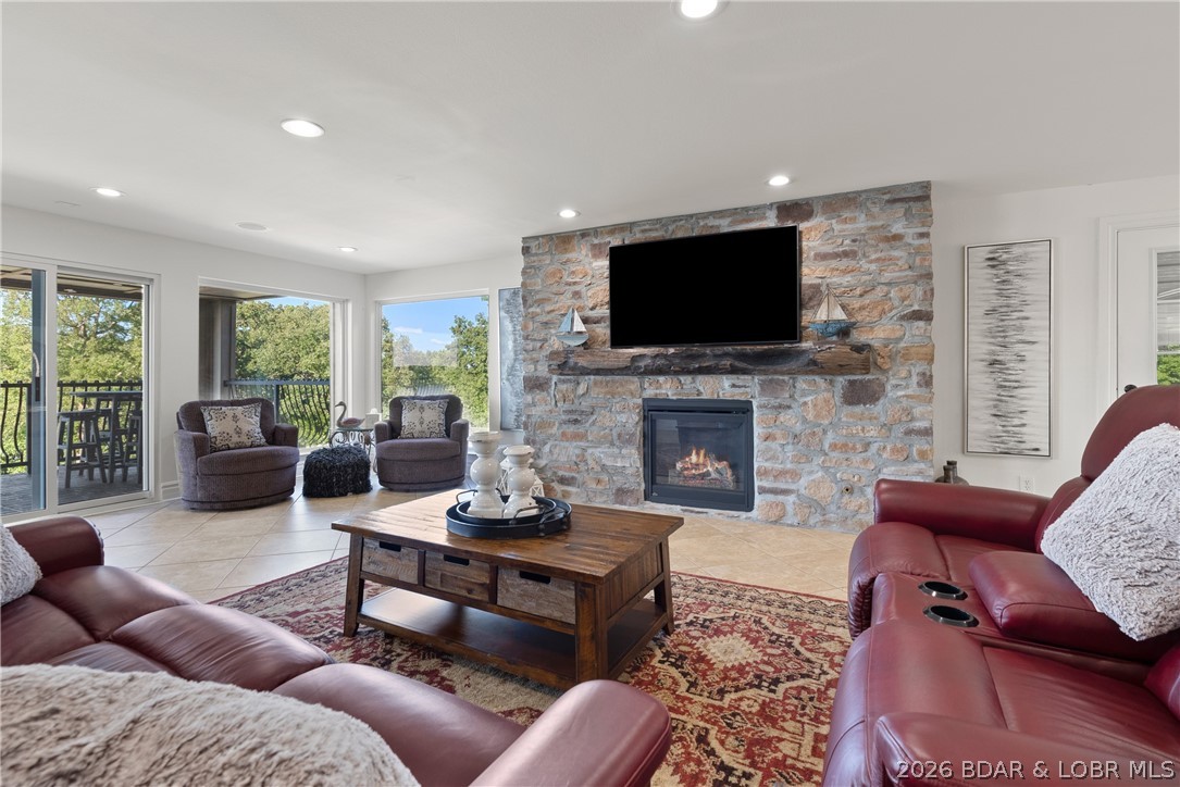5211 Dude Ranch Road Property Photo 9