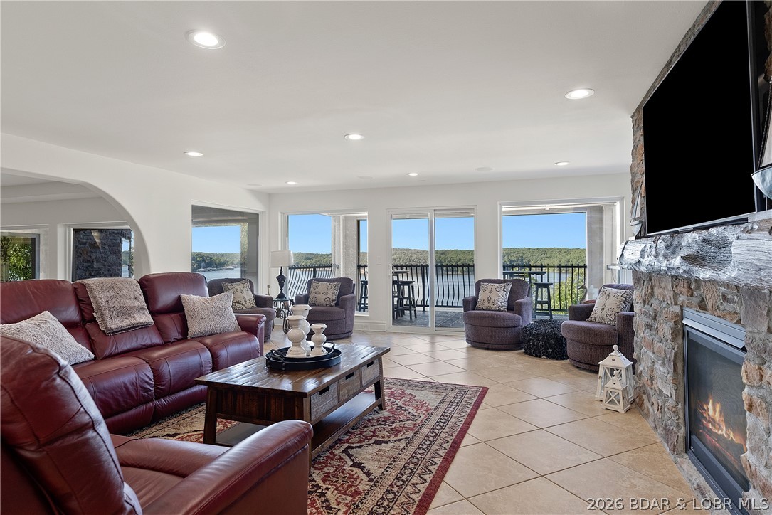 5211 Dude Ranch Road Property Photo 10
