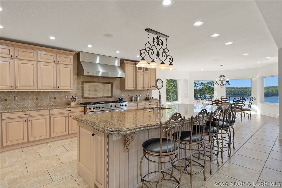 5211 Dude Ranch Road Property Photo 11