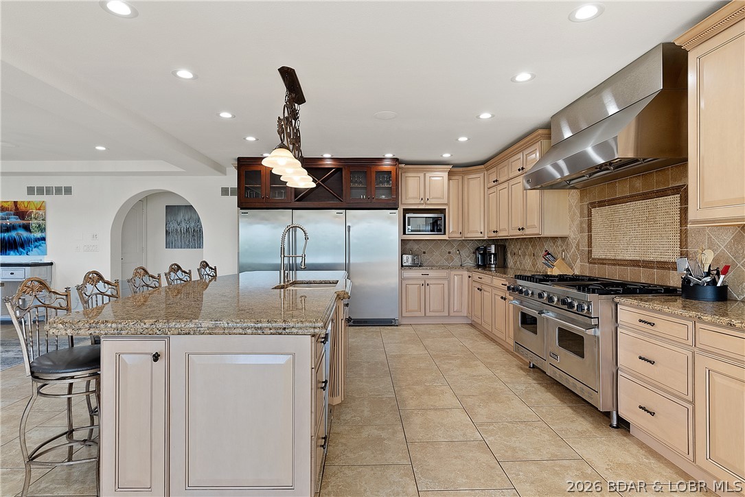 5211 Dude Ranch Road Property Photo 12