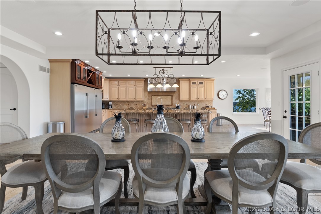 5211 Dude Ranch Road Property Photo 14