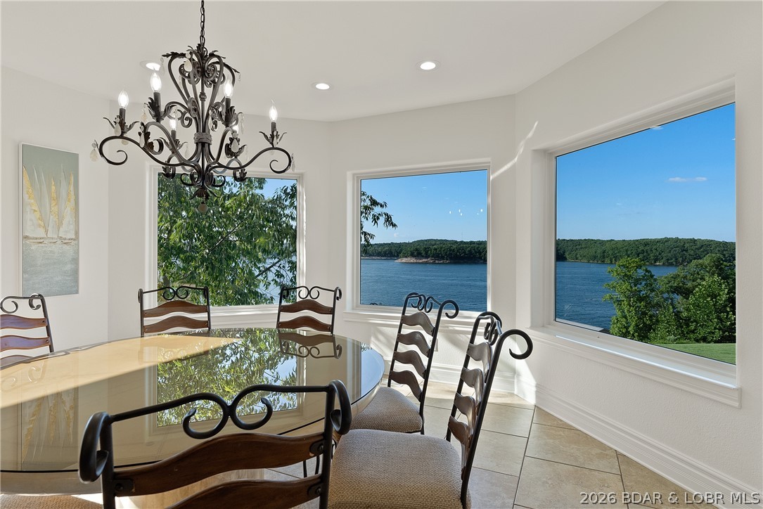5211 Dude Ranch Road Property Photo 15