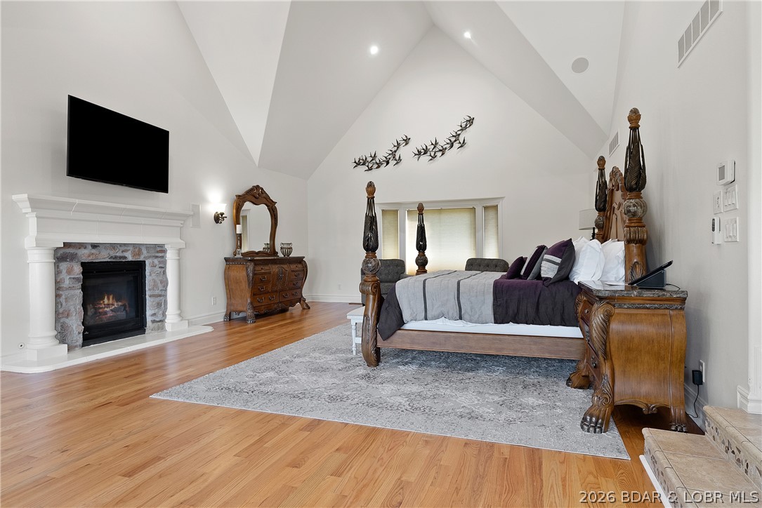 5211 Dude Ranch Road Property Photo 16