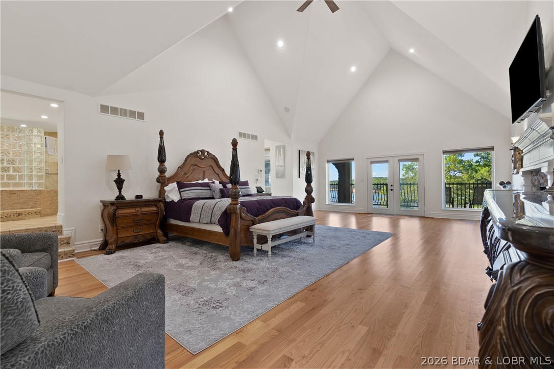 5211 Dude Ranch Road Property Photo 17