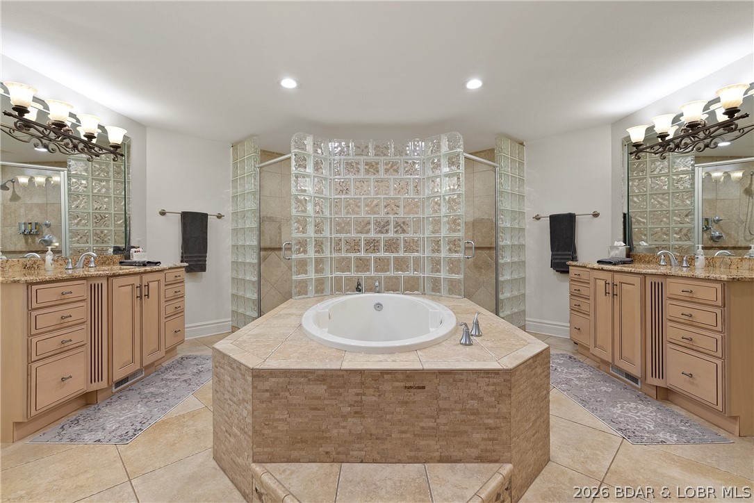 5211 Dude Ranch Road Property Photo 18