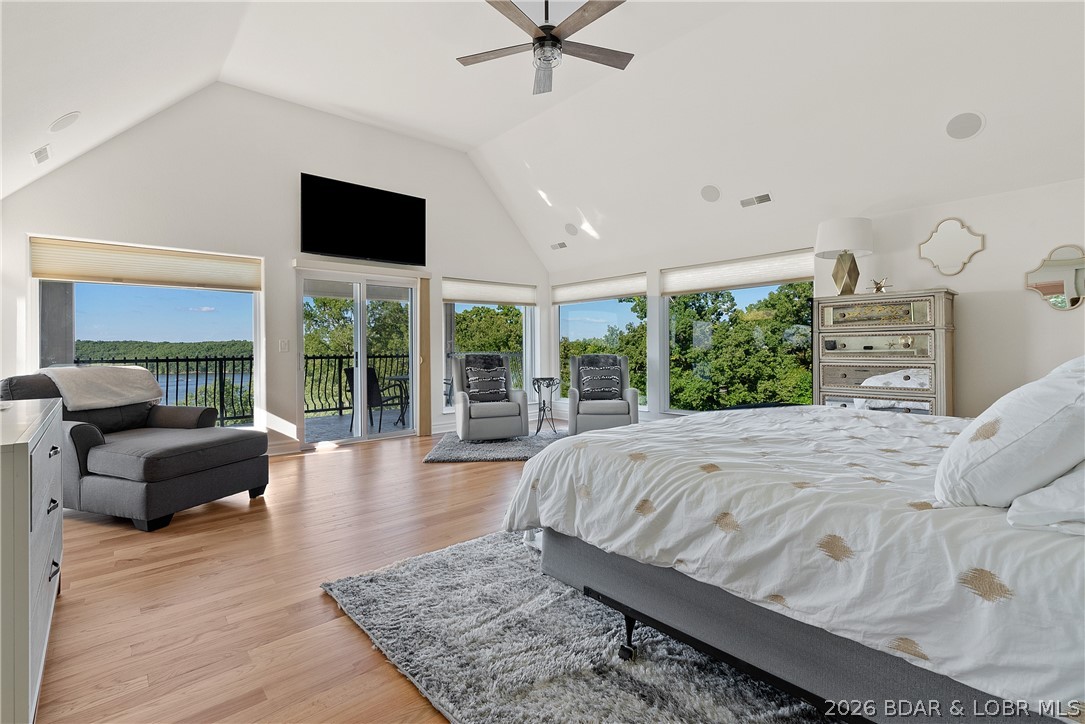 5211 Dude Ranch Road Property Photo 19
