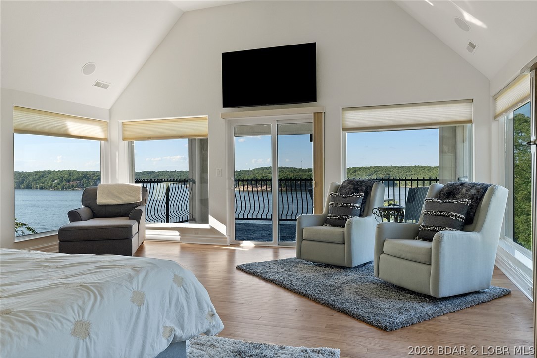 5211 Dude Ranch Road Property Photo 20